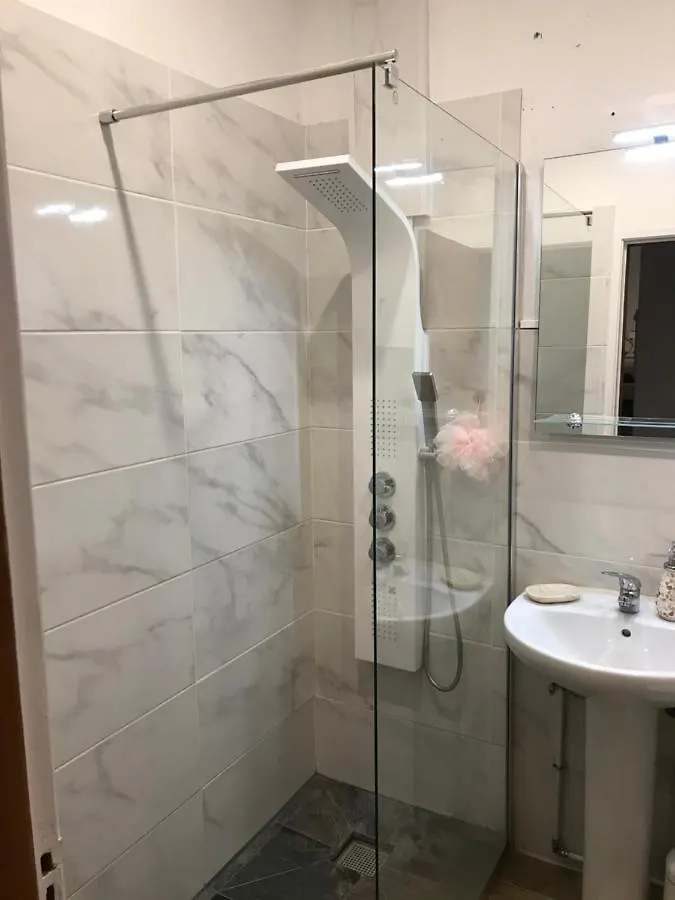 Apartamento Nid De Reve Armação de Pêra Portugal