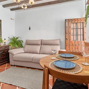 https://villa-casita.1costadelsol.com